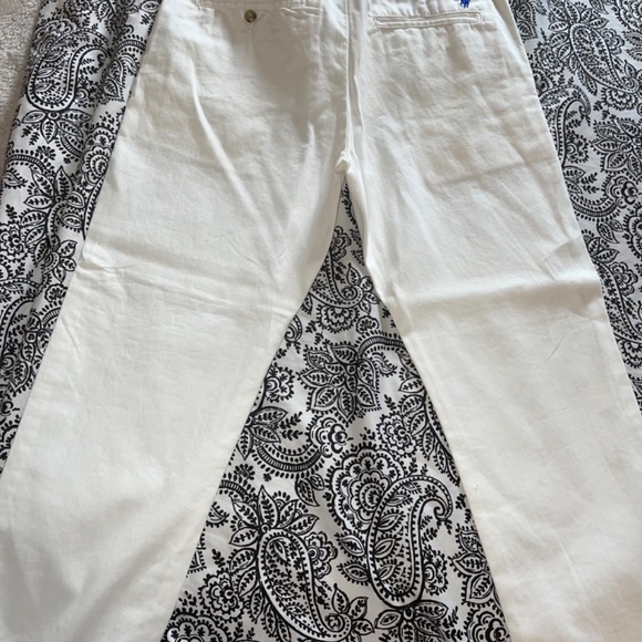 Brand New Polo Ralph Lauren Lady Jeans - Picture 2 of 4